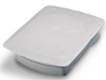 Антенна CompactPad Pro Flush mount