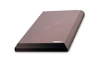 Антенна LowProfile Pad Pro