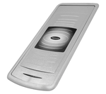 Антенна PowerPad Pro