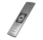 Антенна SlimPad Pro